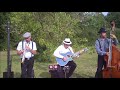 Voir la vidéo Festif Swing - animations jazz - Image 3
