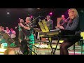 Voir la vidéo Gaelic - formation musicale celtique - Image 8