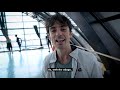 Voir la vidéo Fernando Carrion - Professeur/coaching de danse classique et contemporain - Image 2