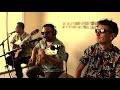 Voir la vidéo Los Paquitos - Trio Los Paquitos - Image 2