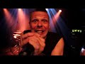 Voir la vidéo The Jekylls - Rock'n Roll attitude - Image 3