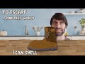 Voir la vidéo Gravity Boots - Groupe Rock Propose concerts  - Image 2