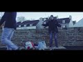 Voir la vidéo Alexy - Vous aimez Brel ou Stromae ? Vous adorerez ALEXY ! - Image 3