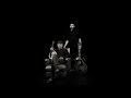 Voir la vidéo Almacorda - Duo guitare mandoline - Image 2