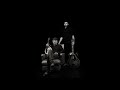 Voir la vidéo Duo PA - Duo guitare mandoline - Image 2