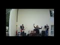 Voir la vidéo BACKK - Covers Pop/Rock - Image 3