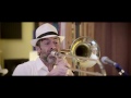 Voir la vidéo sylvie jazz swing - groupe jazz avec chanteuse - Image 2