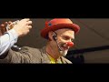 Voir la vidéo Duo Clown Magicien - Spectacle  Participatif - Image 8