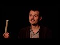 Voir la vidéo Cie Les chants de la demi-lune - Vous rappelez-vous ?! Ce fut le vingtième siècle. - Image 2