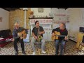 Voir la vidéo Sous Les Tilleuls - trio jazz, manouche - Image 5
