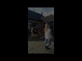 Voir la vidéo L&B Acoustic Duo - jazz/soul/pop - Image 8