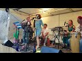 Voir la vidéo association pa'gozar el son - musica cubana - Image 2