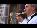 Voir la vidéo Swingsax - groupe musique, sax-DJ, cocktail, mariage, anniversaire - Image 6