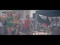 Voir la vidéo As Meninas - Samba - Danseuses brésiliennes - Image 12