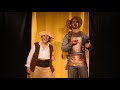 Voir la vidéo Comédie Romanesque - Les aventures de Don Quichotte - Rouge Rouge 3 - Image 2