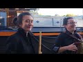 Voir la vidéo Les Voix d'Hautecombe Bal Folk - Image 4