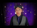 Voir la vidéo Jeb Hammer - Illusionniste - Image 3