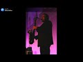 Voir la vidéo SAXMANIA SOLO - Saxophoniste et flûtiste  - Image 2
