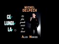 Voir la vidéo SHOW MICHEL DELPECH - concert hommage par Alain Monnier - Image 8