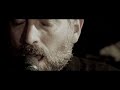 Voir la vidéo Men in a Suitcase - Tribute to Sting - Image 6