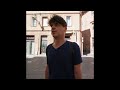 Voir la vidéo Solène Salomé - Chanson, guinguette ou balade pop - Image 5