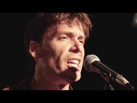 Contact - DUO blues rock 