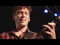 Voir la vidéo Contact - DUO blues rock 