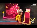 Voir la vidéo Cie des contes en-chantes - Spectacles musicaux jeune et très jeune public. - Image 2