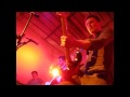 Voir la vidéo Guest Dub Oaï - dub pêchu - Image 2