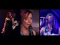 Voir la vidéo Delphine Elbé - Chante pour vous! - Image 5