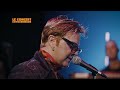 Voir la vidéo THE ROCKET MAN, Tribute to Elton John - Image 3