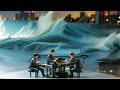 Voir la vidéo Pianiste  - Tango Argentin, Jazz, Musique Latine, Musiques Improvisées  - Image 5