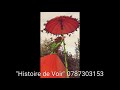 Voir la vidéo Histoire de Voir - échassiers féériques échassiers festifs et musicauxx - Image 5