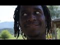 Voir la vidéo Djé Saba - Partez au Mali avec nous ! - Image 8
