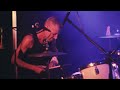 Voir la vidéo GINSSE - Duo World-Punk - Image 3