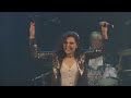 Voir la vidéo Amné'zik Cover Band - Faire de votre événement un moment Magique & Exclusif - Image 10