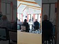Voir la vidéo ELISABETH - SPECTACLES CHANSON FRANCAISE/ INTERNATIONALE/ JAZZ & SOUL - Image 13
