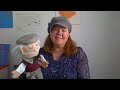 Voir la vidéo Luciole - cours de ventriloquie, sculpture de ballons - Image 2
