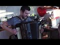 Voir la vidéo Flonflon - Cours d'accordéon - Image 2
