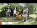 Voir la vidéo Joshua Perez Trio - Groupe de Swing manouche/Jazz - Image 3
