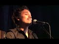 Voir la vidéo Nico Marjo - Coucou Brassens (Détournement de Georges) - Image 2