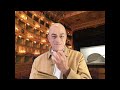 Voir la vidéo Christian BRIAND - MON LOUIS D'OR ou la drôle de vie de Louis de Funès - Image 4