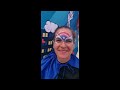 Voir la vidéo L'effet Marie - Maquillage artistique adultes et enfants - Image 20