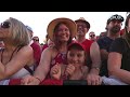 Voir la vidéo Coeur de Pirate en concert + 1ère partie - Image 4