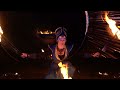 Voir la vidéo Cie Nümia - Aura - Image 6
