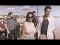 Voir la vidéo Ouverture de la Saison Culturelle 2026/27 à L'Asphodèle - Image 5