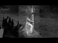 Voir la vidéo Modèle Vivant Pro Depuis près de 30 Ans - Image 16