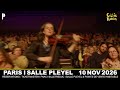 Voir la vidéo Celtic Kanan - Danses et musiques celtiques à découvrir - Image 2