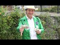 Voir la vidéo SPECTACLE ECOLOGIE - Professeur Tritou recycle la magie ! - Image 10