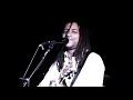 Voir la vidéo ACOUSTIK'MIXX - Quand DANCEFLOOR rime avec ACOUSTIQUE !? - Image 8